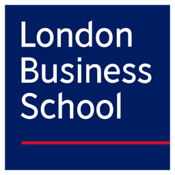 London Business School