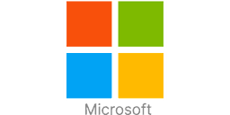 Microsoft